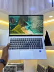 New HP Elitebook x360 1040 G8 Laptop - i7, 32GB RAM, 512GB SSD - 2
