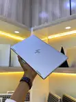New HP Elitebook x360 1040 G8 Laptop - i7, 32GB RAM, 512GB SSD - 3