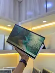 New HP Elitebook x360 1040 G8 Laptop - i7, 32GB RAM, 512GB SSD - 5