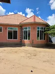 3-Bedroom House for Sale in Kigamboni, Mchakama Real Estate - 1