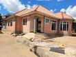 3-Bedroom House for Sale in Kigamboni, Mchakama Real Estate - 2