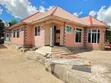 3-Bedroom House for Sale in Kigamboni, Mchakama Real Estate - 3