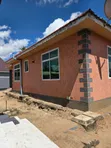 3-Bedroom House for Sale in Kigamboni, Mchakama Real Estate - 4