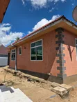 3-Bedroom House for Sale in Kigamboni, Mchakama Real Estate - 5
