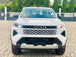 New Toyota Hilux 2025 - 1