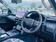 New Toyota Hilux 2025 - 2