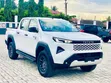 New Toyota Hilux 2025 - 3