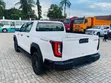 New Toyota Hilux 2025 - 5