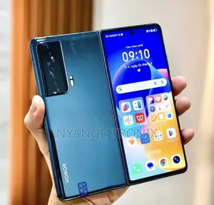 Honor Magic Vs 512GB Blue (Refurbished)