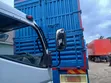 Scania 114 C Box Body Truck - 4