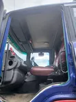 Scania 114 C Box Body Truck - 5