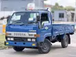 Toyota Toyoace 1993 Diesel Truck - 2