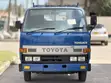 Toyota Toyoace 1993 Diesel Truck - 3