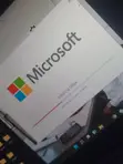 Microsoft Office Pro Plus 2024-2016 Installation & Activation - 1