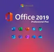 Microsoft Office Pro Plus 2024-2016 Installation & Activation - 3