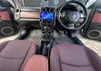 Mazda Verisa 2009 Silver - 5