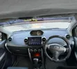 Toyota IST 2005 Silver - 5
