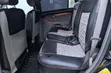 Toyota Land Cruiser Prado 2006 Black - 5