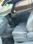 Toyota RAV4 1999 Silver - 5