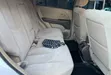 Toyota Harrier 2001 White - 5