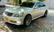 Toyota Crown Athlete 2006 Silver - 4
