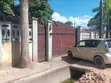 Residential Plot for Sale, Mikocheni Regent Estate - 2