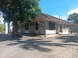 Residential Plot for Sale, Mikocheni Regent Estate - 3