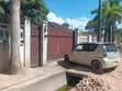 Residential Plot for Sale, Mikocheni Regent Estate - 4