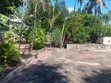 Residential Plot for Sale, Mikocheni Regent Estate - 5
