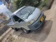 Toyota Dyna Food Truck - 1
