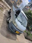Toyota Dyna Food Truck - 3