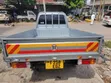 Toyota Dyna Food Truck - 4