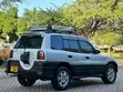 Toyota RAV4 1999 - 1