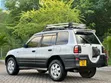 Toyota RAV4 1999 - 3