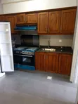 3-Bedroom Apartment for Sale in Upanga West - 1