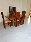 3-Bedroom Apartment for Sale in Upanga West - 2