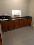 3-Bedroom Apartment for Sale in Upanga West - 3