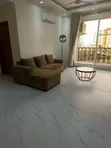 3-Bedroom Apartment for Sale in Upanga West - 4