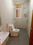3-Bedroom Apartment for Sale in Upanga West - 5