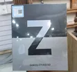 New Samsung Galaxy Z Fold3 5G 256GB Black - 3