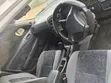 Toyota Carina 2001 Silver - 2