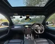 BMW X4 M-Sport 2016 - 2