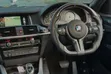 BMW X4 M-Sport 2016 - 3