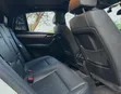 BMW X4 M-Sport 2016 - 4