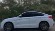 BMW X4 M-Sport 2016 - 5