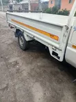 Toyota Dyna Food Truck - 2002 - 3