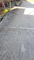 Eneo la Kibiashara kwa Ajili ya Kukodishwa - Bunju A - 3