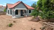 Furnished 3 Bedroom House for Sale in Mkolani, Mwanza - 1