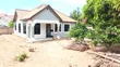 Furnished 3 Bedroom House for Sale in Mkolani, Mwanza - 2