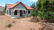 Furnished 3 Bedroom House for Sale in Mkolani, Mwanza - 3